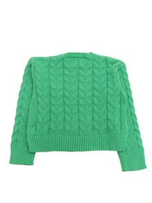 Stella Mc Cartney JUMPER