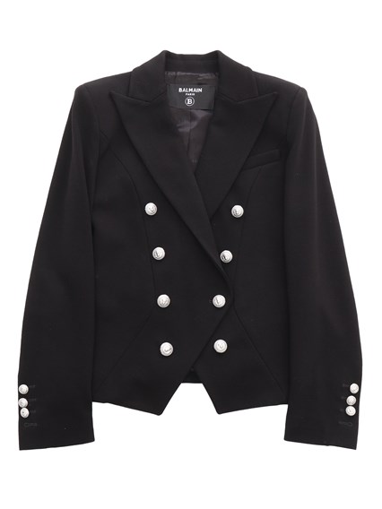 Balmain SUIT JACKET