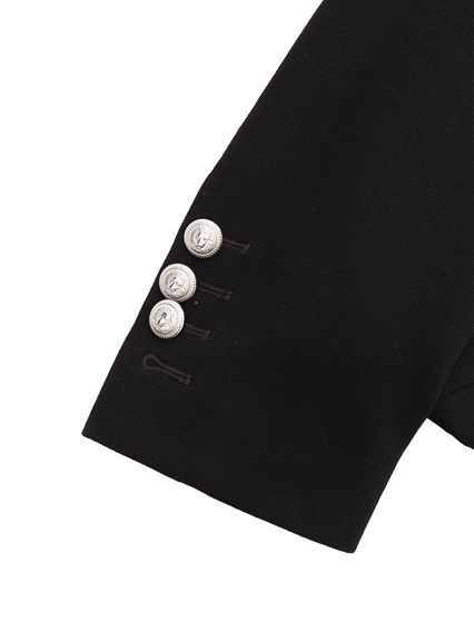 Balmain SUIT JACKET