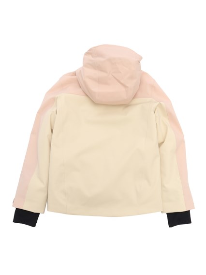 Moncler Grenoble BOUVREUIL JACKET