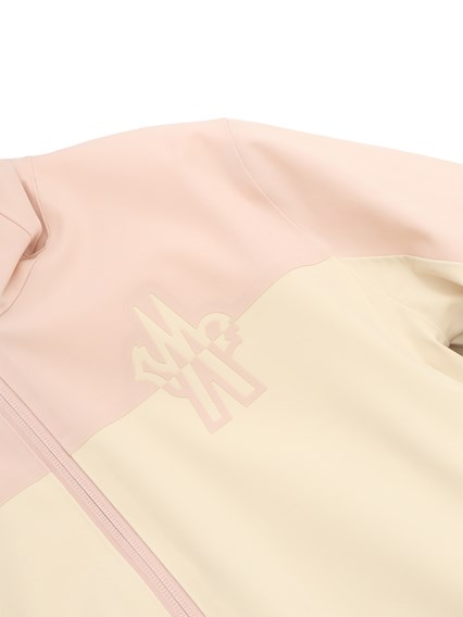 Moncler Grenoble BOUVREUIL JACKET