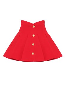 Balmain SKIRT
