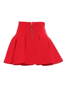 Balmain SKIRT