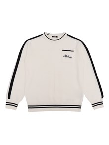 Balmain JUMPER