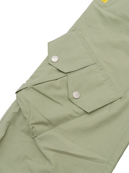 Stella Mc Cartney TROUSERS