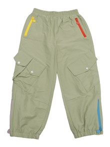 Stella Mc Cartney TROUSERS