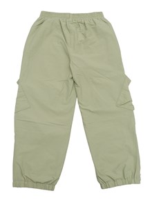 Stella Mc Cartney TROUSERS