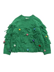 Stella Mc Cartney JUMPER