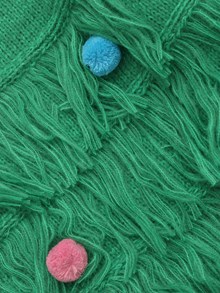 Stella Mc Cartney JUMPER