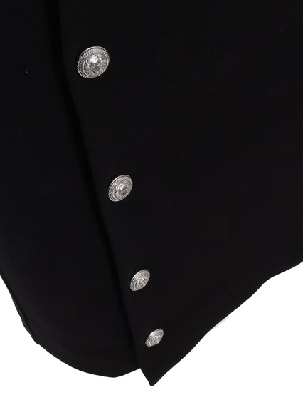 Balmain SKIRT