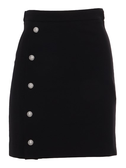 Balmain SKIRT