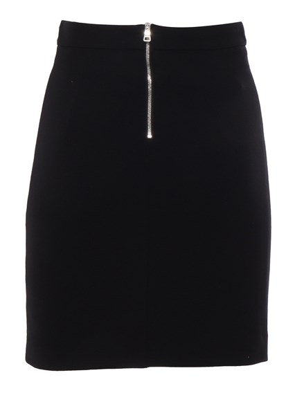 Balmain SKIRT