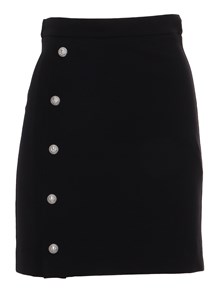 Balmain SKIRT