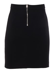 Balmain SKIRT