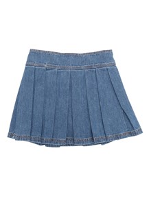 Versace SKIRT