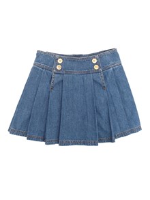 Versace SKIRT