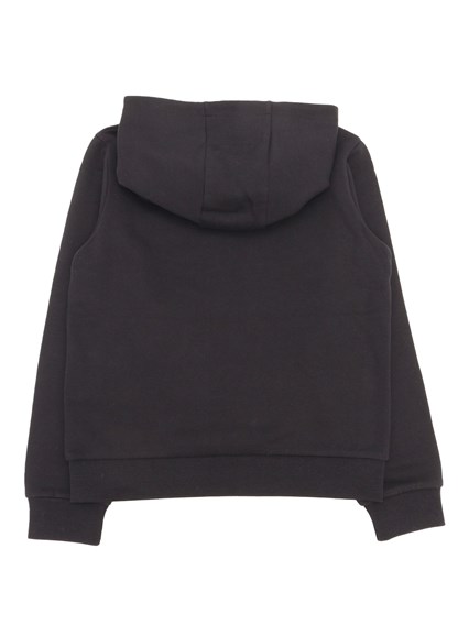 Moncler Enfant HOODIE SWEATER