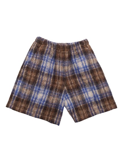 Dou-Uod SHORTS