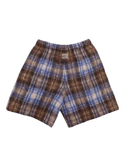Dou-Uod SHORTS