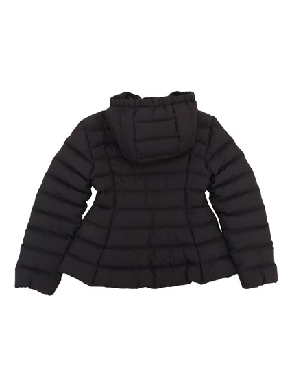 Moncler Enfant EGISTO JACKET