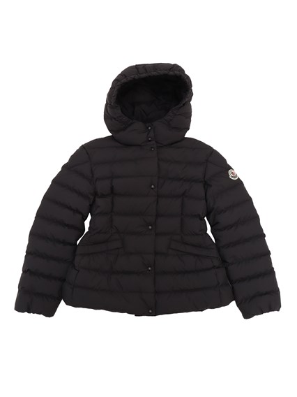 Moncler Enfant EGISTO JACKET