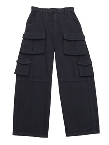 Dou-Uod TROUSERS