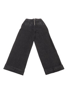 Balmain TROUSERS