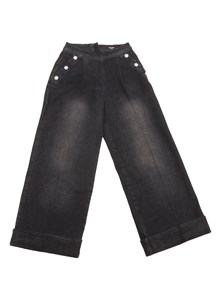 Balmain TROUSERS