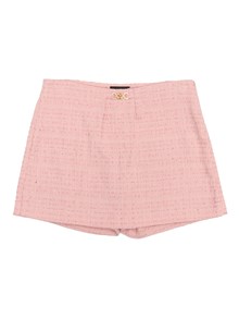 Versace SKIRT