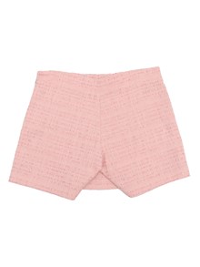 Versace SKIRT