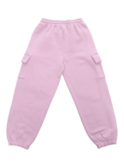 Stella Mc Cartney JOGGERS