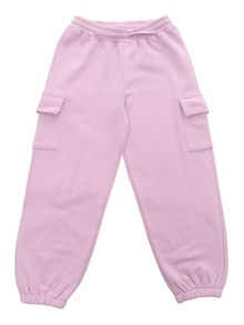Stella Mc Cartney JOGGERS
