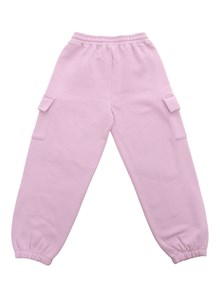 Stella Mc Cartney JOGGERS