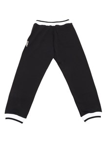 Dolce & Gabbana Junior Pants