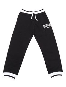Dolce & Gabbana Junior Pants