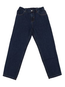 Stella Mc Cartney TROUSERS