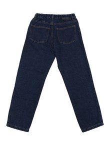 Stella Mc Cartney TROUSERS