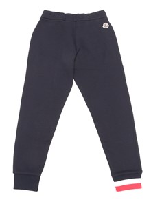Moncler Enfant SWEAT BOTTOMS