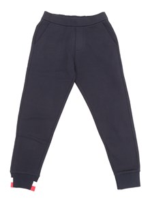 Moncler Enfant SWEAT BOTTOMS