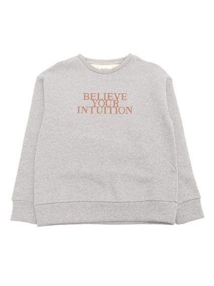Dou-Uod SWEATSHIRT