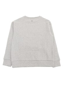 Dou-Uod SWEATSHIRT
