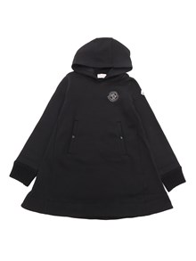 Moncler Enfant DRESS
