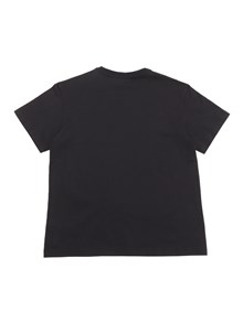Dolce & Gabbana Junior T-Shirt