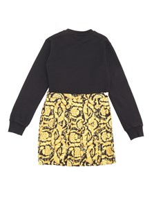 Versace DRESS