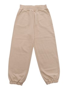 Fendi Jr SWEATPANTS