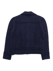 D-Squared2 Jackets