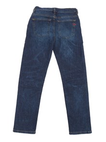 Diesel 5 pockets