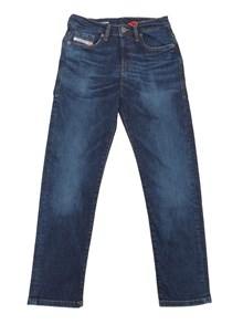 Diesel 5 pockets