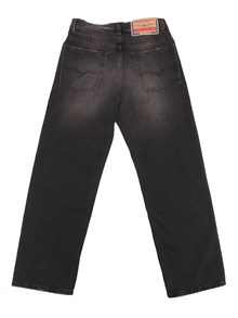 Diesel 5 pockets
