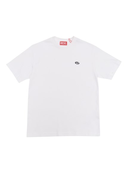Diesel T-shirts